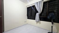 Blk 220A Linear Green @ Bedok (Bedok), HDB 4 Rooms #639149511